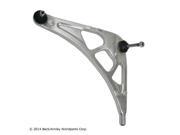 Beck Arnley Brake Chassis Control Arm W Ball Joint 102 7619