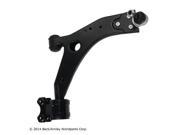 Beck Arnley Brake Chassis Control Arm W Ball Joint 102 7622