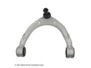 Beck Arnley Brake Chassis Control Arm W Ball Joint 102 7616