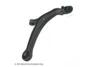 Beck Arnley Brake Chassis Control Arm W Ball Joint 102 7613
