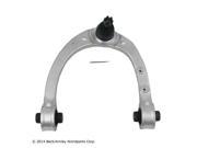 Beck Arnley Brake Chassis Control Arm W Ball Joint 102 7605