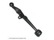 Beck Arnley Brake Chassis Control Arm 102 7617