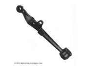 Beck Arnley Brake Chassis Control Arm 102 7618