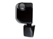 Fit System w lamp PTM foldaway Passenger Side Power replacement mirror 70119T TO1321250 8791035A01