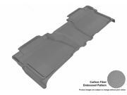 3D MAXpider L1TY14721501 TOYOTA TUNDRA 2007-2013 DOUBLE CAB KAGU GRAY R2 3D MAXpider L1TY14721501 TOYOTA TUNDRA 2007-2013 DOUBLE CAB KAGU GRAY R2
