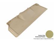 3D MAXpider L1DG02121502 DODGE RAM 2500/3500 MEGA CAB 2003 (2WD)-2013 KAGU TAN R2 3D MAXpider L1DG02121502 DODGE RAM 2500/3500 MEGA CAB 2003 (2WD)-2013 KAGU TAN R2