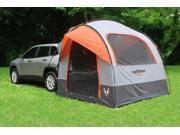 Rightline Gear 110907 SUV Tent