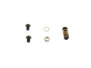 Bilstein Shocks 22-001856 Bilstein Shocks 22-001856