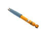 Bilstein Shocks 24-060356 Bilstein Shocks 24-060356