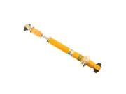 Bilstein Shocks 24-062121 Bilstein Shocks 24-062121