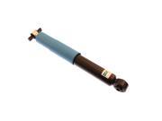 Bilstein Shocks 24-062275 Bilstein Shocks 24-062275