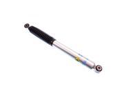 Bilstein Shocks 24-186766 46mm Monotube Shock Absorber 04-13 TITAN Bilstein Shocks 24-186766 46mm Monotube Shock Absorber 04-13 TITAN
