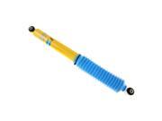 Bilstein Shocks 24 065382