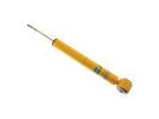 Bilstein Shock Absorber 24-197717 Bilstein Shock Absorber 24-197717