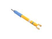 Bilstein 24-101585 Shock Absorber Bilstein 24-101585 Shock Absorber