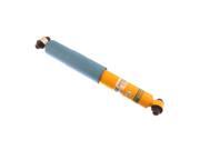 Bilstein Shocks 24-102582 46mm Monotube Shock Absorber 6 FUSION MILAN MKZ ZEPHYR Bilstein Shocks 24-102582 46mm Monotube Shock Absorber 6 FUSION MILAN MKZ ZEPHYR