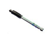 Bilstein Shocks 24-185912 46mm Monotube Shock Absorber 03-09 H2 Bilstein Shocks 24-185912 46mm Monotube Shock Absorber 03-09 H2