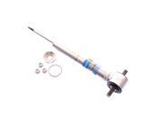 Bilstein Shocks 24-186940 46mm Monotube Shock Absorber