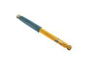 Bilstein Shocks 24-187510 46mm Monotube Shock Absorber Bilstein Shocks 24-187510 46mm Monotube Shock Absorber