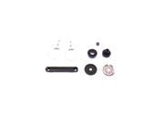Bilstein 25-187595 Shock Absorber Bilstein 25-187595 Shock Absorber