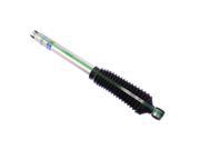 Bilstein Shocks 33-187471 46mm Monotube Shock Absorber Bilstein Shocks 33-187471 46mm Monotube Shock Absorber