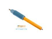 Bilstein Shocks 34-050224 Bilstein Shocks 34-050224