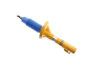 Bilstein Shocks 35-044086 Bilstein Shocks 35-044086