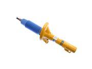 Bilstein Shocks 35-046387 Bilstein Shocks 35-046387