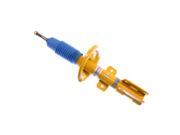 Bilstein Shocks 35-052227 Bilstein Shocks 35-052227