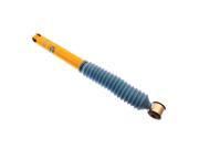 Bilstein B6 (HD) 46mm Monotube Shock Absorber 33-025452 Bilstein B6 (HD) 46mm Monotube Shock Absorber 33-025452
