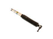 Bilstein 46mm Monotube Steering Damper Bilstein 46mm Monotube Steering Damper