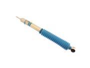 Bilstein 46mm Monotube Shock Absorber Bilstein 46mm Monotube Shock Absorber