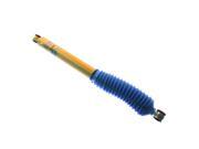 Bilstein Shocks 33-185897 46mm Monotube Shock Absorber F-150 PICKUP MARK LT Bilstein Shocks 33-185897 46mm Monotube Shock Absorber F-150 PICKUP MARK LT