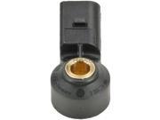 Bosch Ignition Knock Detonation Sensor 0261231146