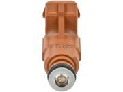 Bosch Fuel Injector 62673