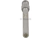 Bosch Fuel Injector 62279