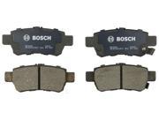 Bosch Disc Brake Pad BP1088