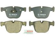 Bosch Disc Brake Pad BP919
