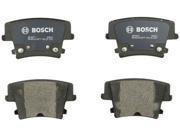 Bosch Disc Brake Pad BP1057