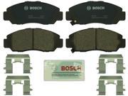 Bosch Disc Brake Pad BC959