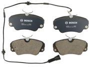 Bosch Disc Brake Pad BP720 Bosch Disc Brake Pad BP720