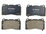 Bosch Disc Brake Pad BP1001