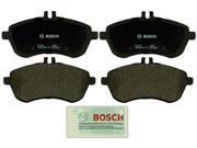 Bosch Disc Brake Pad BC1340