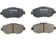 Bosch Disc Brake Pad BC619