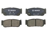 Bosch Disc Brake Pad BP954