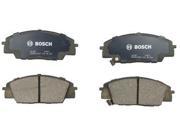 Bosch Disc Brake Pad BC829