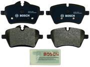 Bosch Disc Brake Pad BP1204