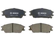 Bosch Disc Brake Pad BP440