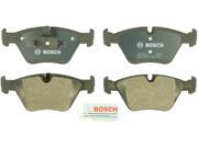 Bosch Disc Brake Pad BP946B Bosch Disc Brake Pad BP946B