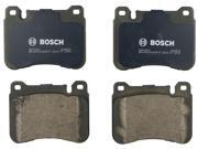 Bosch Disc Brake Pad BP1121 Bosch Disc Brake Pad BP1121